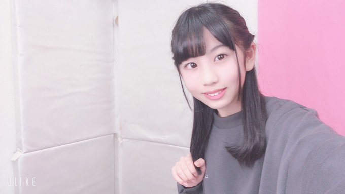 Twitterのコスプレ画像9