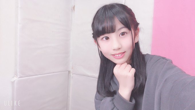 Twitterのコスプレ画像10