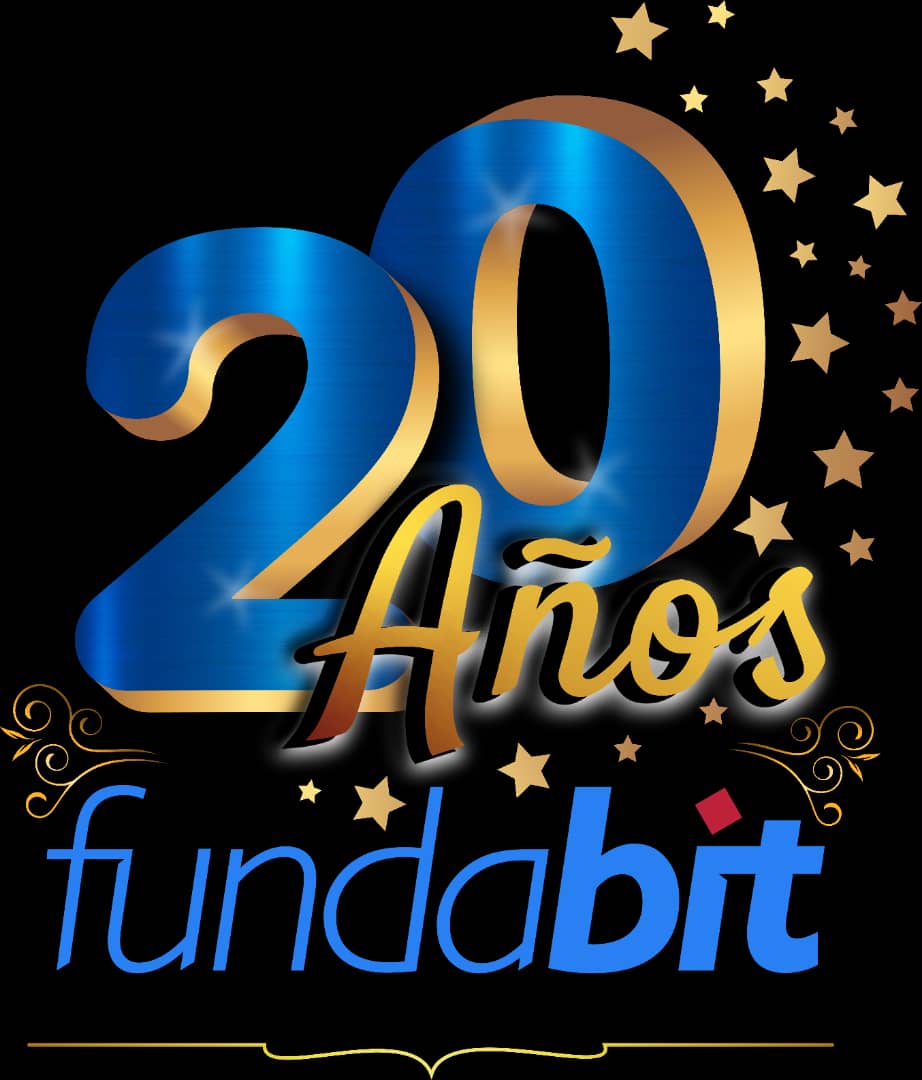 naicbittrujillo's tweet photo. https://t.co/QBEAcV5ONH