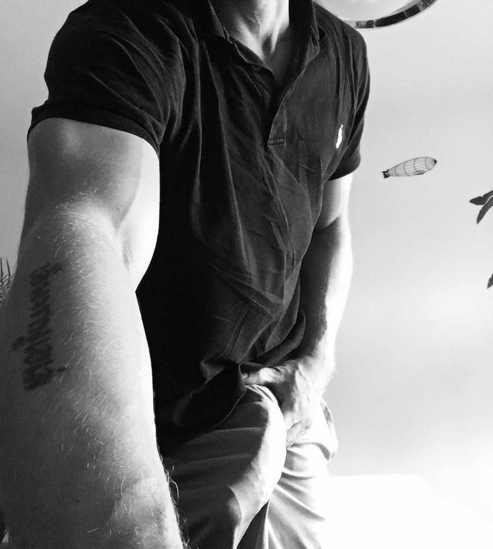 HNJockstraps's tweet image. #bultos #jockstraps #bulges #truzas #trunks #bikers #boxers #briefs #suspensorios #bulgeaddicts #bulgedetected #bulgesmen #bulgedaddy #bulgechallenge