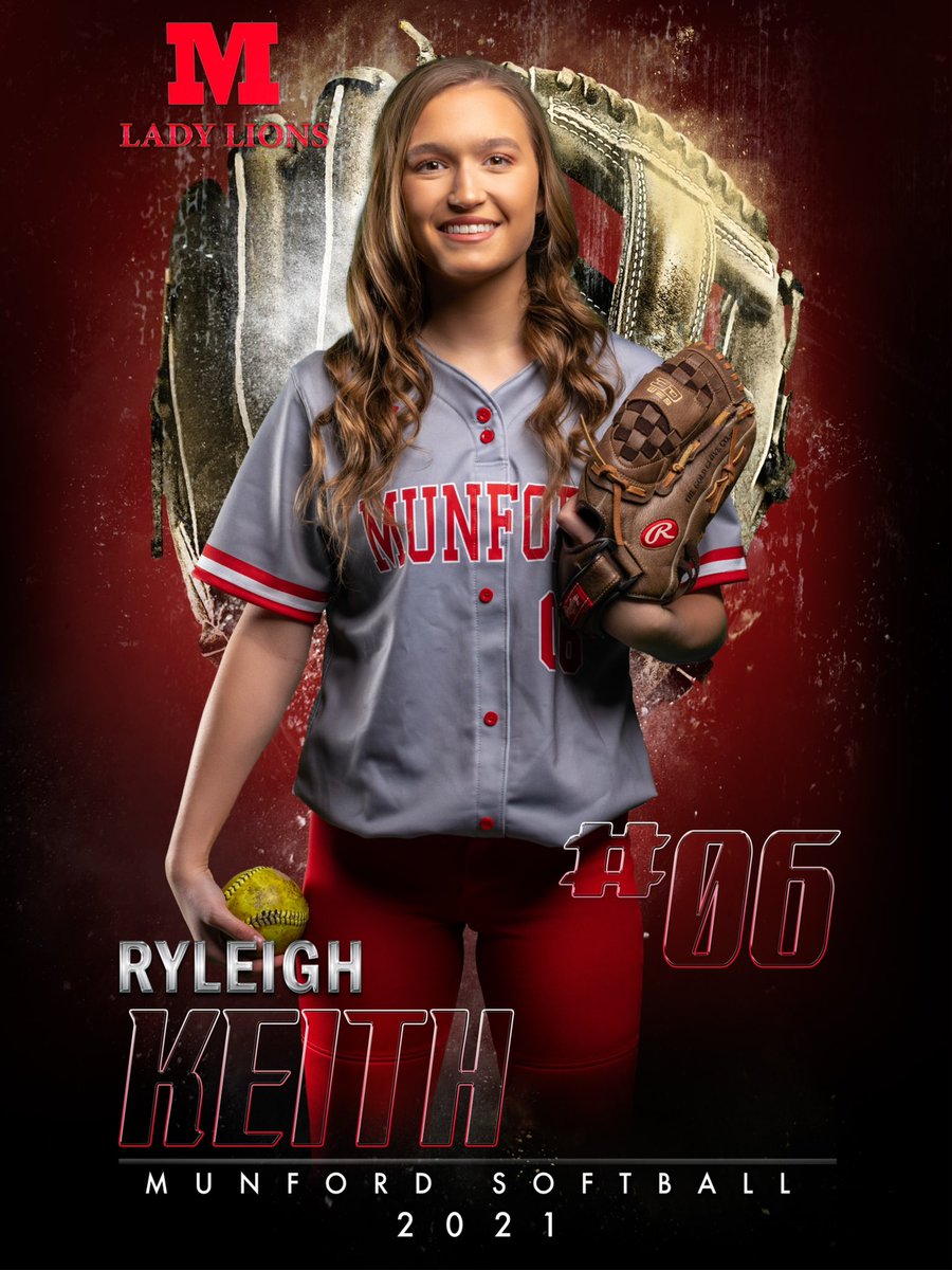 Ryleigh Keith tweet media