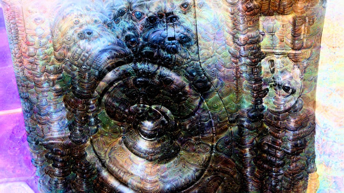 #progressivemetal #progressiverock #music #progmetal #progrock #rockmusic #recording