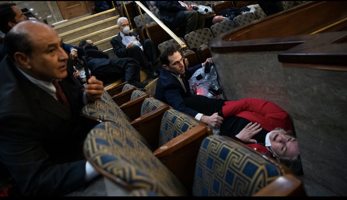 Keno0119's tweet photo. @littleone7156 @TheBadNewsB @maddow That is “The Million Dollar Question!”
The only thing we can count on is waiting for election time and show them “How #WeThePeopleFeel !!!
I’m so Sick of these GOP ers!!
#TimeForGOPAccountability !!
I’m burning the phone lines as we speak, letting everyone of them know my opinion https://t.co/Y8jxVup92P