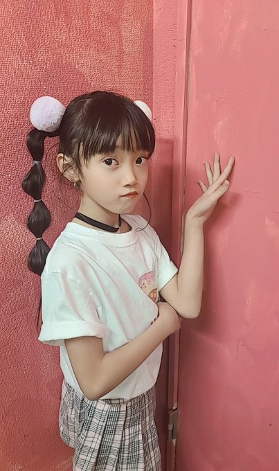 Twitterのコスプレ画像16