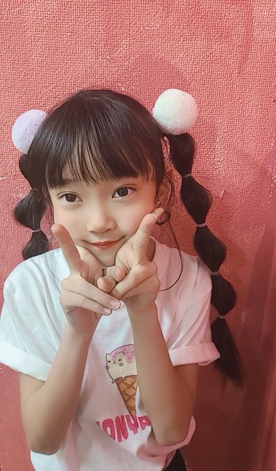 Twitterのコスプレ画像17