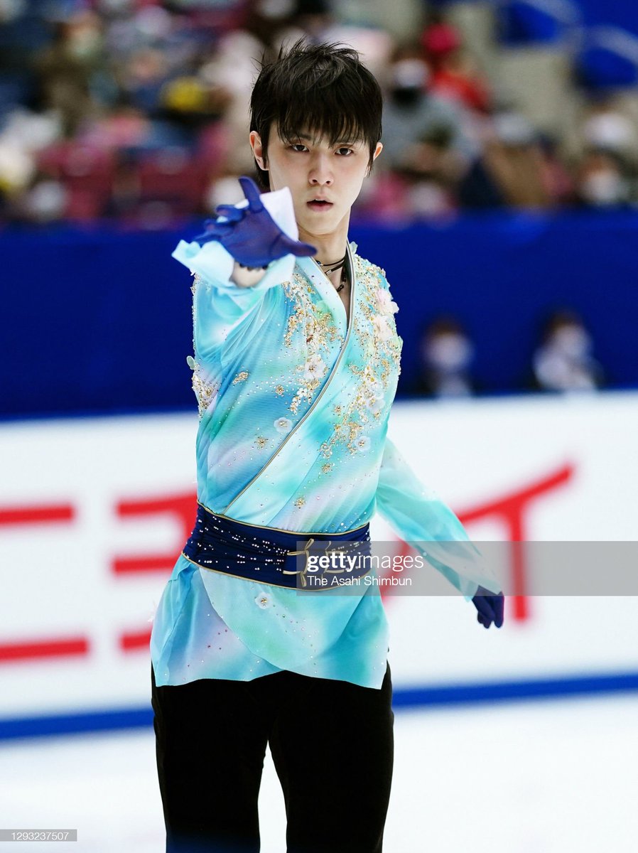 シチュー鍋の中の混沌 別館