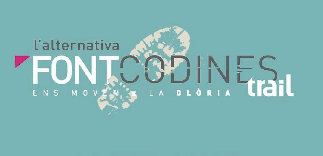 100feliucodines's tweet photo. Properament participarem com podrem a la Fontcodines.
Esperem fer un bon recorregut, trobar moltes fonts, fer molts punts i passar una bona estona que ens convé. Seguirem informant. Som-hi, sempre endavant! #fontcodines #oncodines #ensmovemxlaglòria https://t.co/EMeAjYdnvw