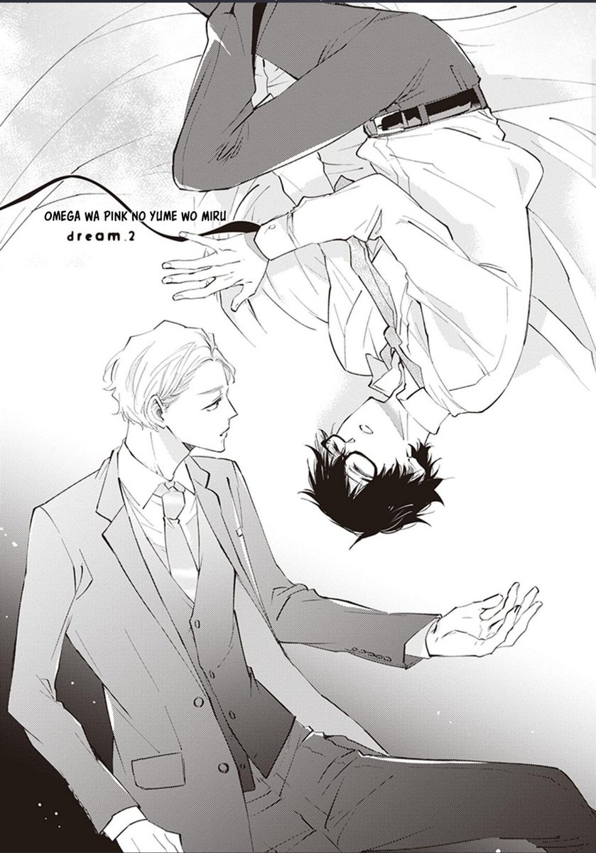 Яой омега. Манхва яой альфа+альфа. Чувства омеги имеет значение. Альфы омеги беты гаммы в омегаверсе. Чувства омеги имеет значение.