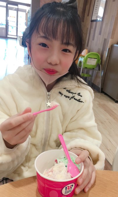 さらのTwitter画像7