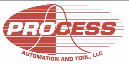 processauto_us's tweet image. Do(ue) Process #dueprocess due process
