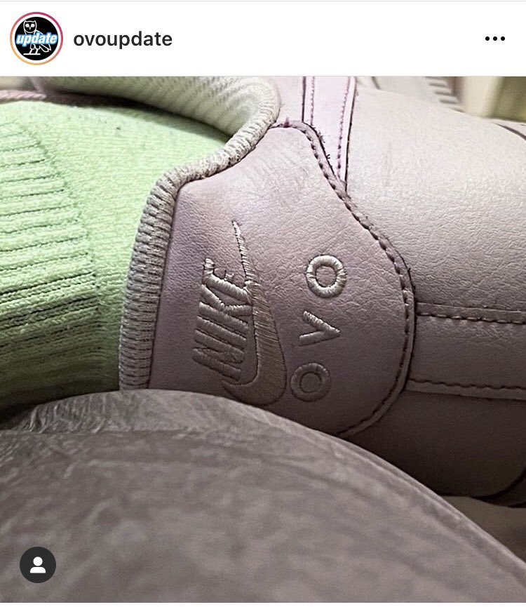 Tabasam Ullah tweet media