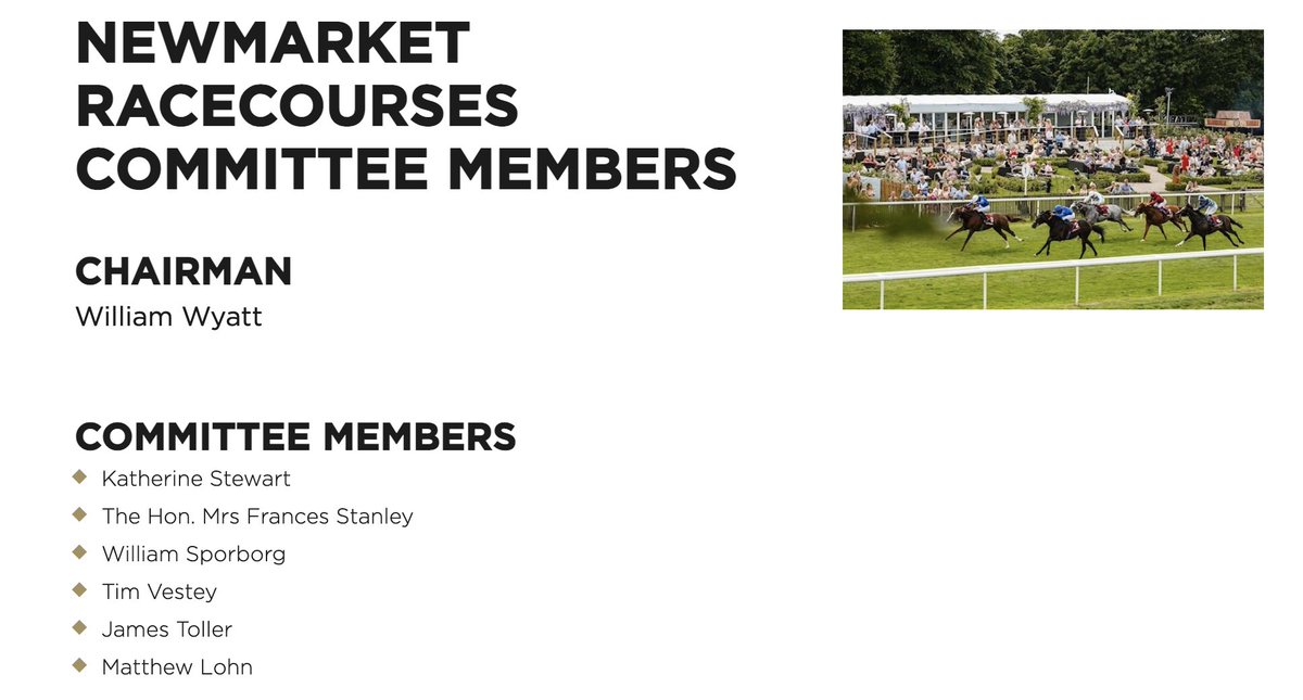 Link to the contract award  https://www.find-tender.service.gov.uk/Notice/002630-2021?origin=SearchResults&p=1