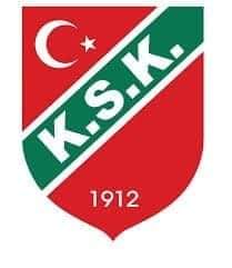 Seviyoruz sizi Erdoğan abi#trtsporartı