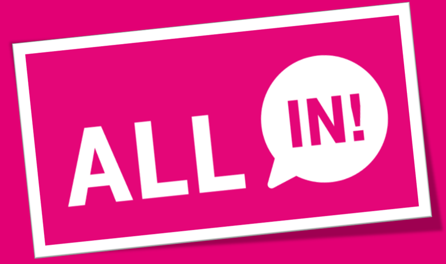 Tracy E. Nolan tweet media