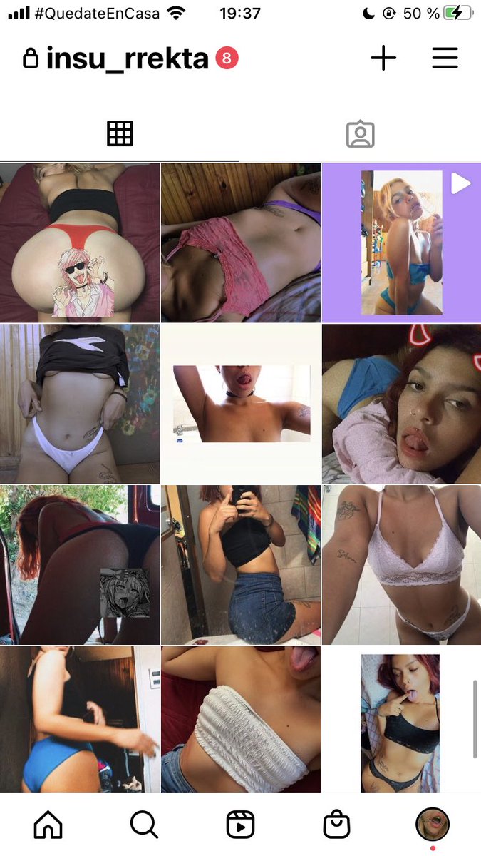 insurrekta3's tweet photo. siganme en Instagram bbs😽 @insu_rrekta 

#instagram #VentaDePack #VentaDeContenido #chile #chilena #latina #sexy #hot #follobackforfolloback https://t.co/G0cMaxr7fv