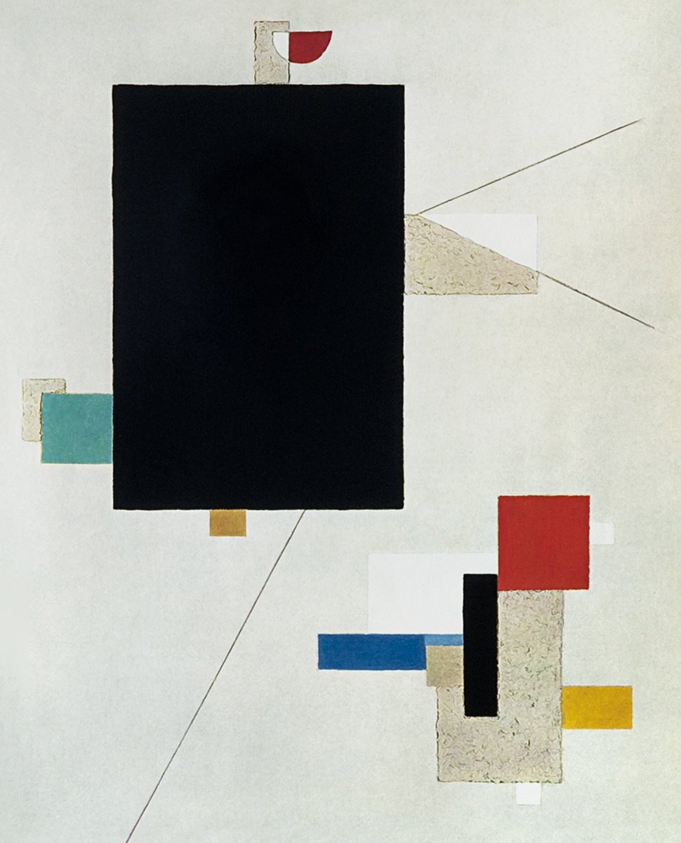 LaliqueMuseumNL's tweet photo. Vanaf juli 2021 expo over de invloed van De Stijl (Bart van der Leck) op buitenlandse kunstenaars en kunststromingen @LaliqueMuseumNL #suprematisme #abstractart #abstractexpressionism #modernart @NieuweInstituut @Stedelijk @museummedia_nl @Museumverenigin @Museum_Kwartier https://t.co/2O3Nx4j1oa