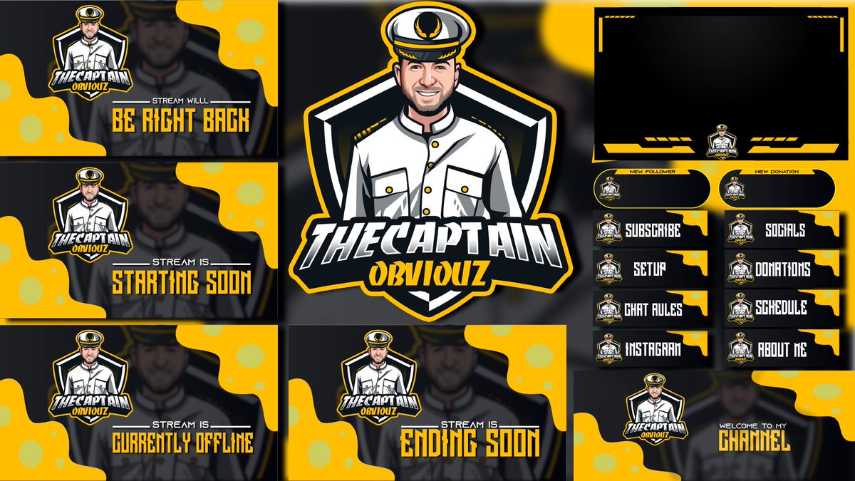 Pixelplanet6's tweet image. DM TO GET YOUR TWITCH LOGO &amp;amp; OVERLAYS NOW 
DM FOR DETAILS 🙌🏻

#twitch  #twitch #twitchtv #twitchstreamer #twitchstreamer #twitchaffiliates #esports #esports #logoinspiration #rockstar #fortnite #fortniteclips #twitchstreaming #streamer #twitchaffiliate #SupportSmallStreamers