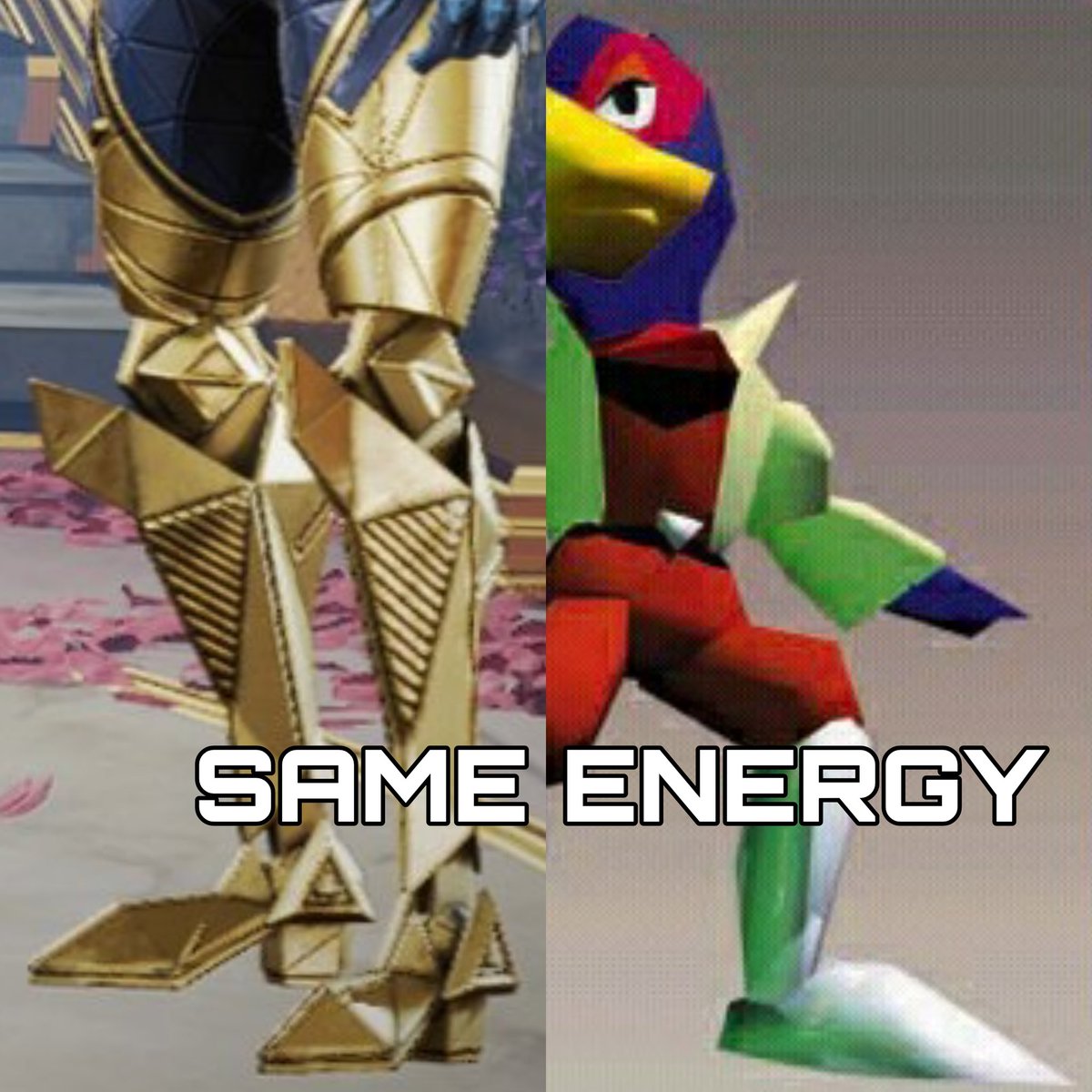 General_FCF's tweet image. #Octane #ApexLegends @PlayApex  #Ps4 #ps5