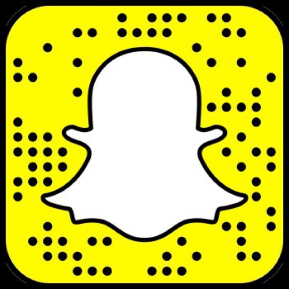 fatdogspirits's tweet photo. Add us snap and follow along with the Fat Dogs! 🐶 fdspirits813 #fatdogspirits #snapchat https://t.co/pe4HJ65EPA