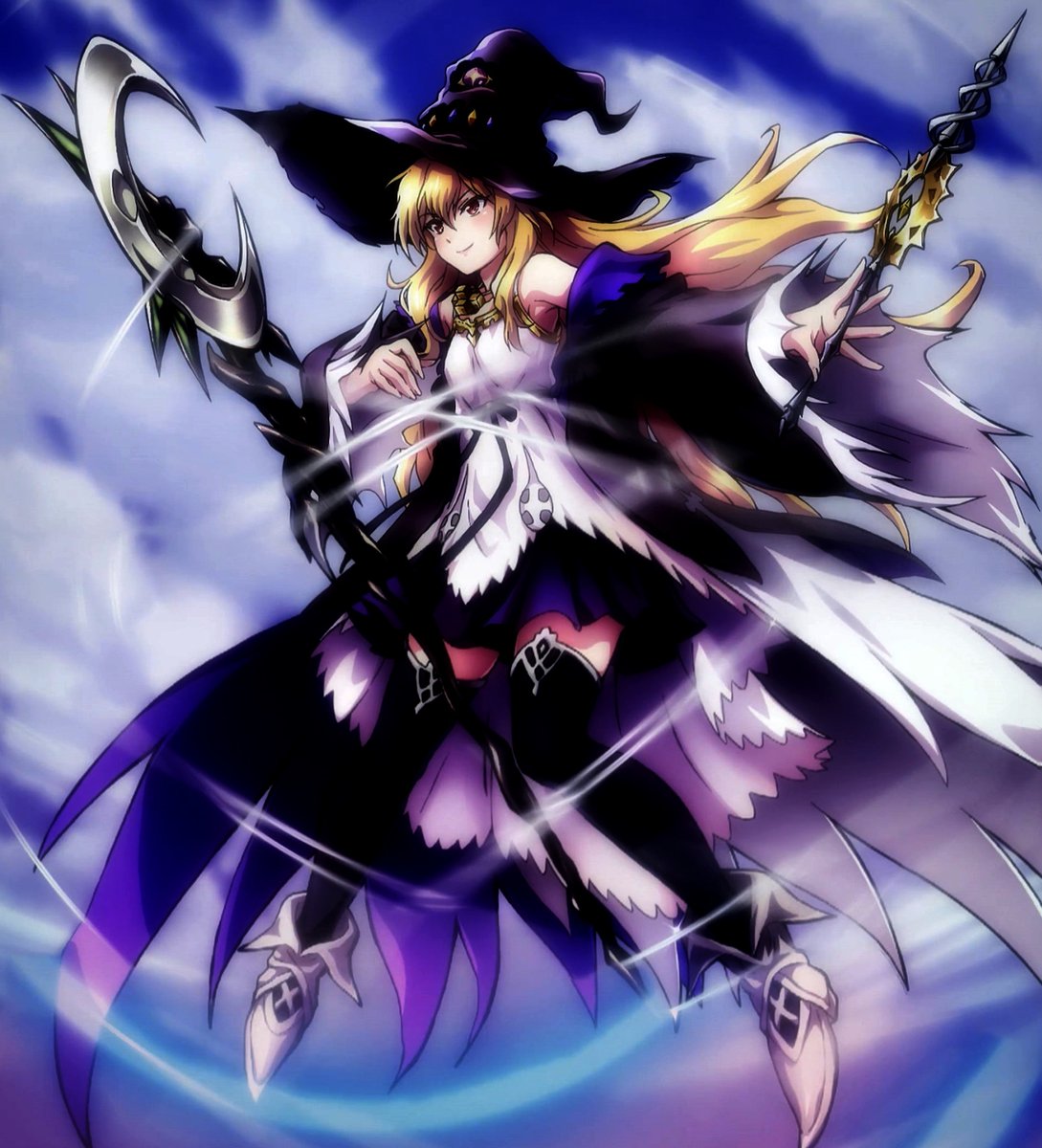 Ilimitado Daria Dimensional Witch 次元の魔女 ドロシー Shadowverse シャドウバース アニシャド Ilimitado Daria Dimensional Witch 次元の魔女 ドロシー Shadowverse シャドウバース アニシャド