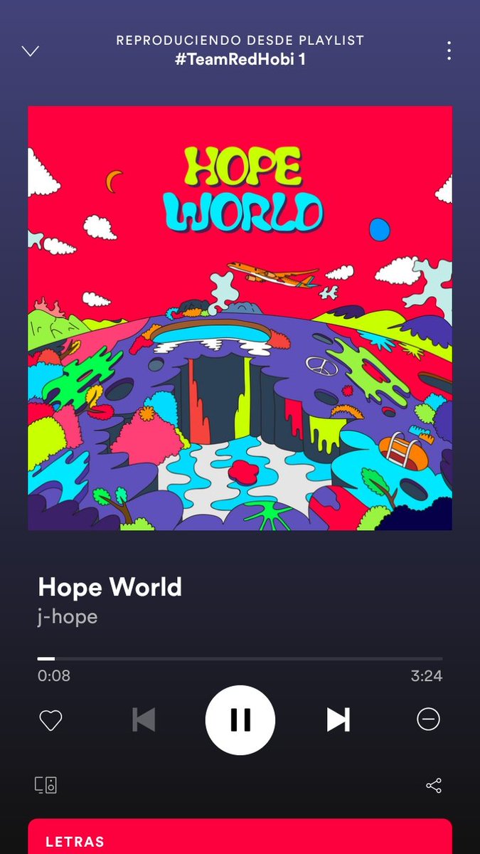 Gukkteamo's tweet image. Silencio 

#TeamRedHobi #ARMYprojects @BTS_twt