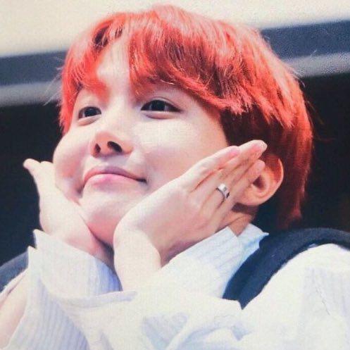 Gukkteamo's tweet image. Silencio 

#TeamRedHobi #ARMYprojects @BTS_twt