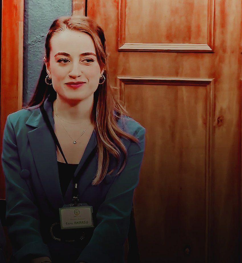 iki yıl olmuş 💫