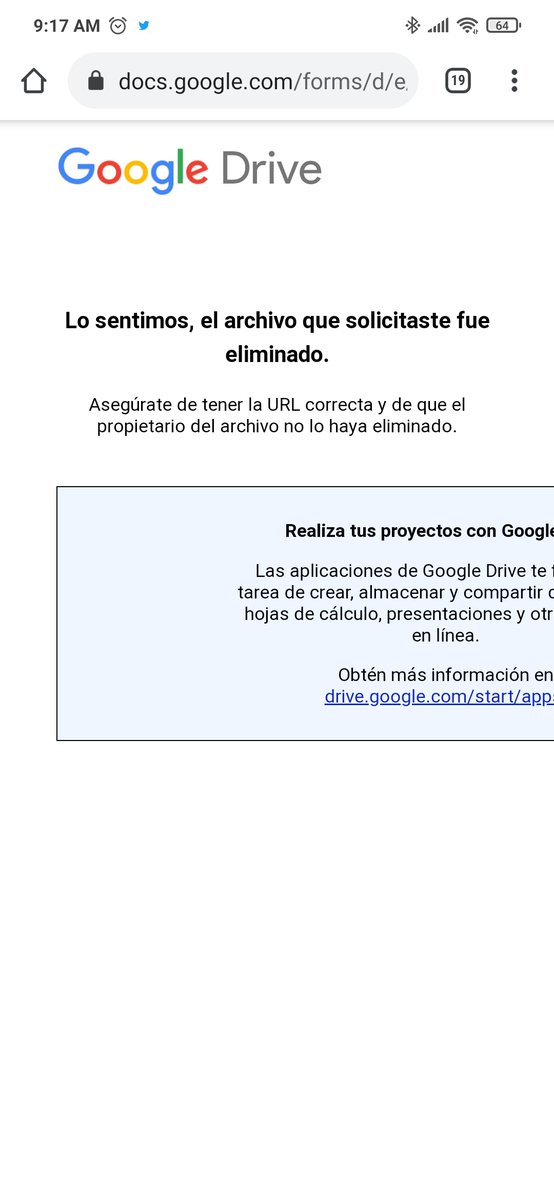 TaCoder! tweet media