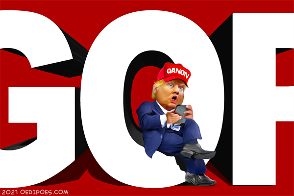 AngryLAArtist's tweet photo. @McConnellPress @HouseGOP @SenateGOP @GOPLeader @JudiciaryGOP @GOPChairwoman @RPRC .  How many old sour faced hypocritical Jackasses does it take to make up the Despicable, Traitorous Members of Donald Q. Trump's Koolaid Drinking @GOP?  https://t.co/bHDXEZl8bs https://t.co/IJsT5QRM5E