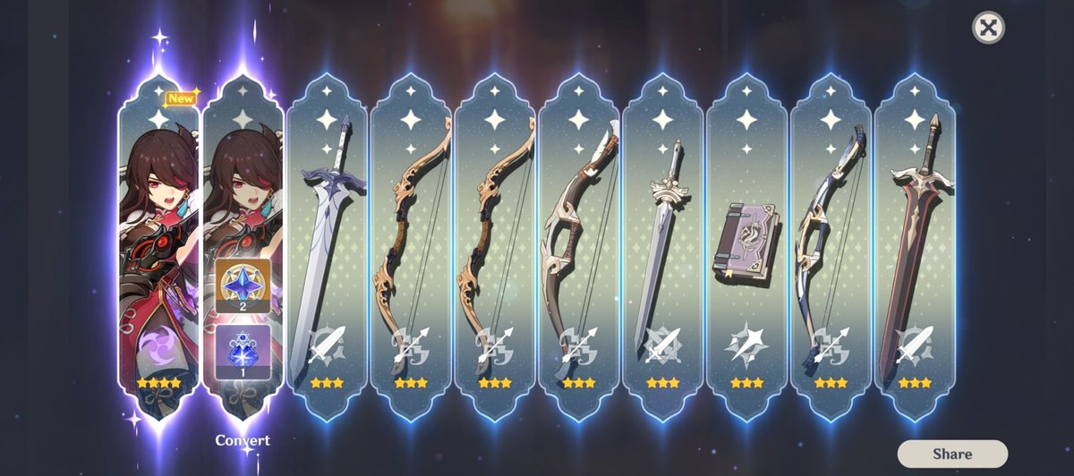 ackerheart's tweet image. YESSSSSSSSSSSSS I'M SO HAPPY SHE CAME HOME