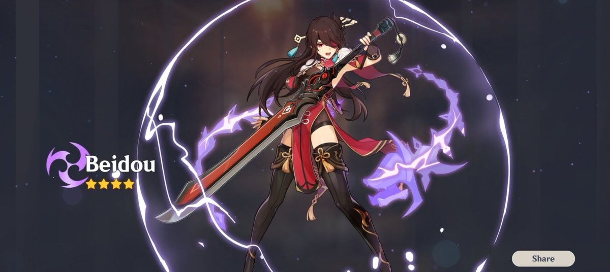 ackerheart's tweet image. YESSSSSSSSSSSSS I'M SO HAPPY SHE CAME HOME