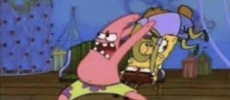 haikyuu characters responding/ reacting to you having a male tutor -a text thread -credits to:  @_lowkeyaloner_ -