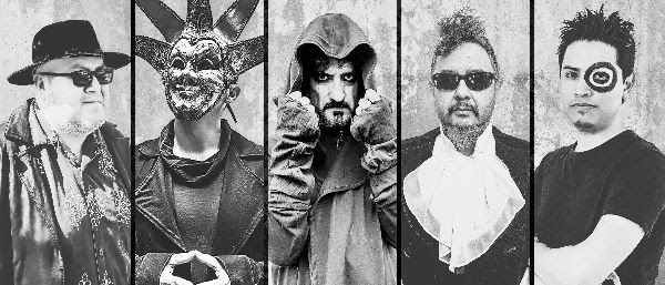 henryrage's tweet image. Red Devil de @huecodark de México sonando en @Radiorageofi pronto lanzaran "Canciones de oscuridad y desaliento" es el primer álbum que Marc Rodamilans produce en 17 años @ntolerancia 

radiorageoficial.com