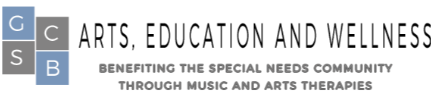 GlassCitySwing's tweet photo. GCSB Arts, Education and Wellness Fundraising 2021 - https://t.co/IMwDgxtIB5 https://t.co/nSZPTr4UTi