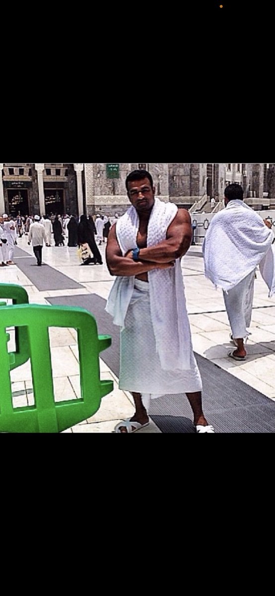 نحن قوم اعزنا الله بالاسلام فإن ابتغينا العزة بغيره اذلنا الله .. عمر بن الخطاب رضي الله عنه