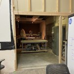 Photo by Solid State Depot: Boulder Hackerspace (@SolidStateDepot)