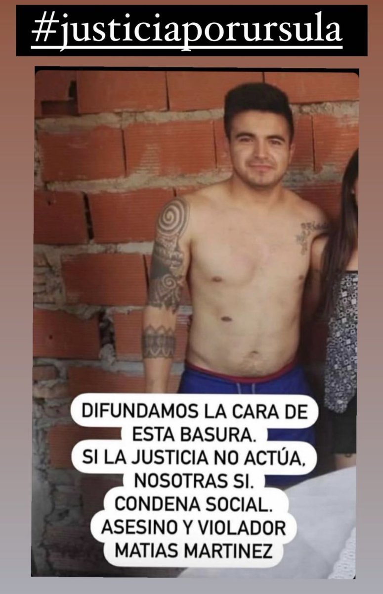 Y hablando de hdp...