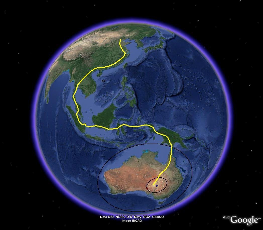 Decarboniser's tweet image. Not big on retweeting, but from May_2013 I’ve been insisting on Quarantine in all council jurisdictions, that’s Globally ppl.
.
Virus 🦠 in the wild = 7Billion opportunities to mutate, what chance have ppl got 🎲 🎲??
.
This virus 🦠 is nothing.
.
.
.