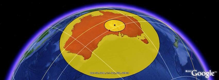 Decarboniser's tweet image. Not big on retweeting, but from May_2013 I’ve been insisting on Quarantine in all council jurisdictions, that’s Globally ppl.
.
Virus 🦠 in the wild = 7Billion opportunities to mutate, what chance have ppl got 🎲 🎲??
.
This virus 🦠 is nothing.
.
.
.