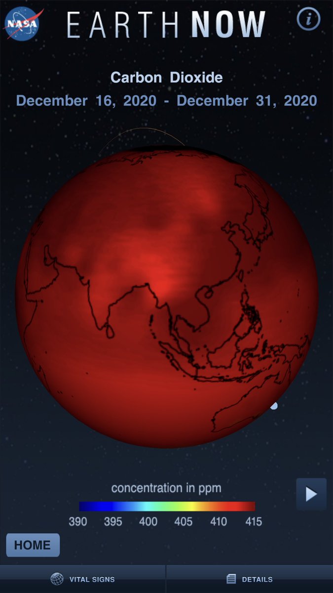 Decarboniser's tweet image. Not big on retweeting, but from May_2013 I’ve been insisting on Quarantine in all council jurisdictions, that’s Globally ppl.
.
Virus 🦠 in the wild = 7Billion opportunities to mutate, what chance have ppl got 🎲 🎲??
.
This virus 🦠 is nothing.
.
.
.