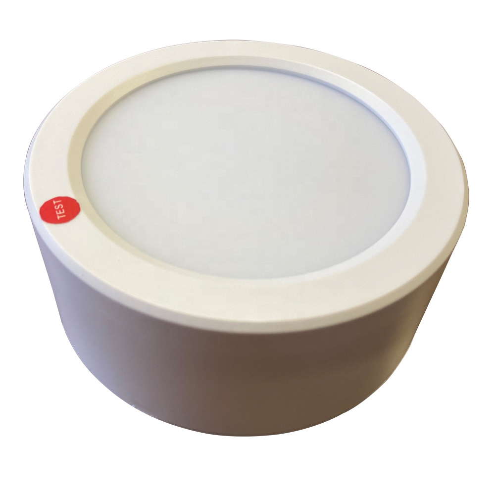 dreamy_lighting's tweet image. Hi there! Ready for a better emergency light fixtures led? Round Ni-Cd Battery Led Rechargeable Emergency Light is here! zmtco.com/round-ni-cd-ba… #emergencylightfixturesled #automaticemergencylight