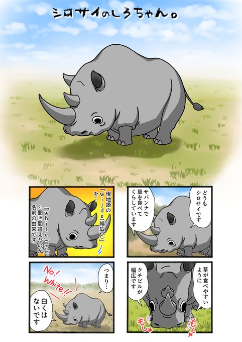北郷 豊 きたざとゆたか 旧pn 松平鶴次郎侍 Ma Samurai さんの漫画 11作目 ツイコミ 仮 北郷 豊 きたざとゆたか 旧pn 松平鶴次郎侍 Ma Samurai さんの漫画 11作目 ツイコミ 仮