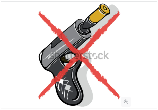 talledcombs's tweet photo. I ... won't?
I ... I ... promise not to?
#stockphotofail https://t.co/lzKK4AWEEb