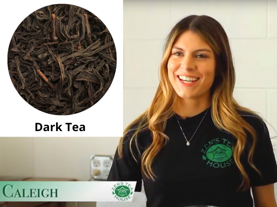 zensteahouse's tweet photo. Caileigh &amp; Ariel LIVE on Facebook - https://t.co/9YU893InkL https://t.co/uiEDTXsHtl