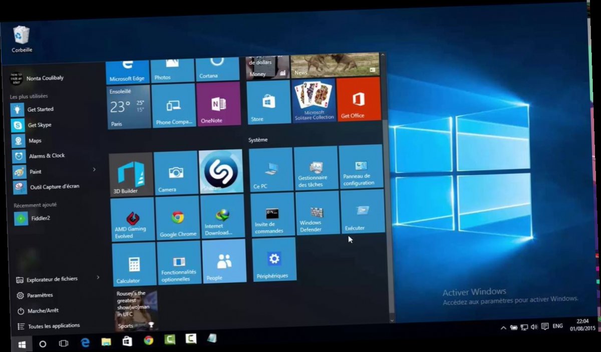 download apple store for windows 10 / Twitter