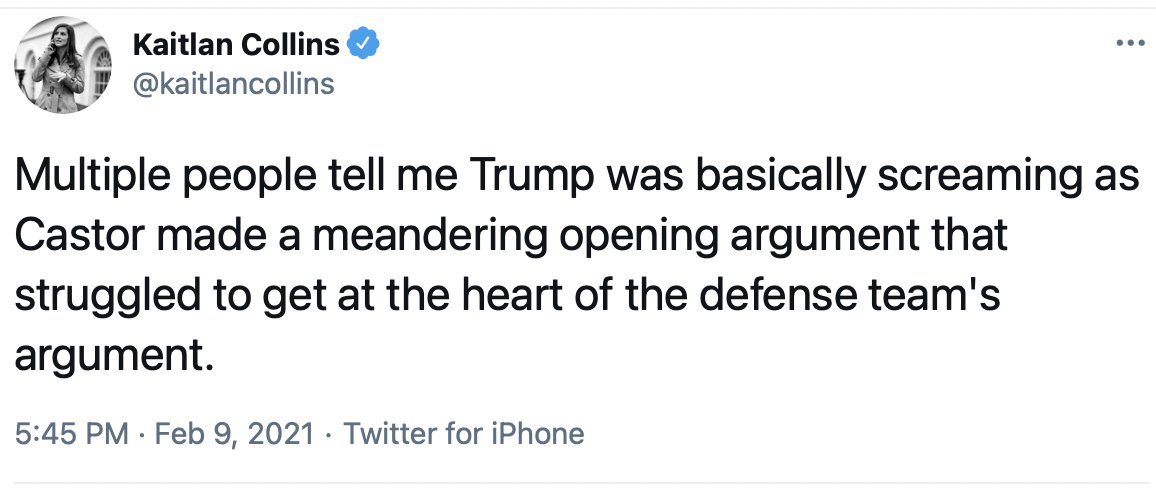 ProjectLincoln's tweet image. Donald, only you can fix this. Testify.