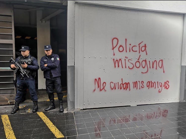 _carlamileo's tweet image. 