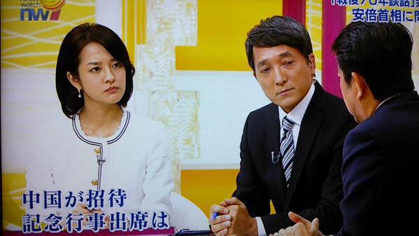 近江 アナ 退職 近江 アナ 退職