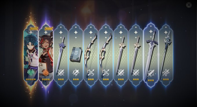 A la primera... https://t.co/9wgebQIUQ8<a href="/tag/leagueoflegends"class="tags"><span>#leagueoflegends</span></a>