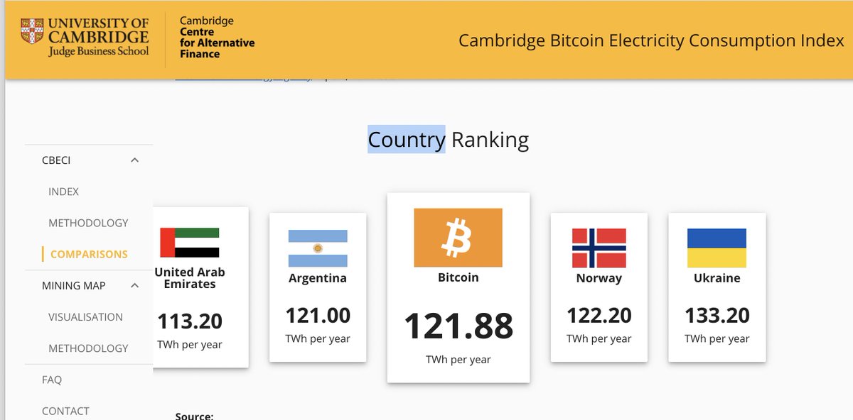 Eric "FUCK PUTIN" C.G. tweet media